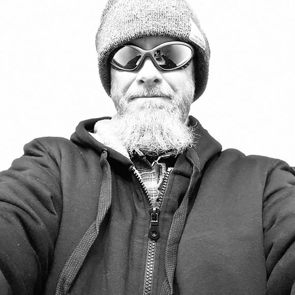 joel_shaffer